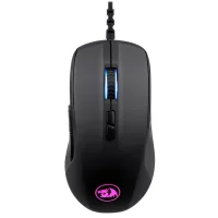 Игровая мышь Redragon Stormrage фото 1